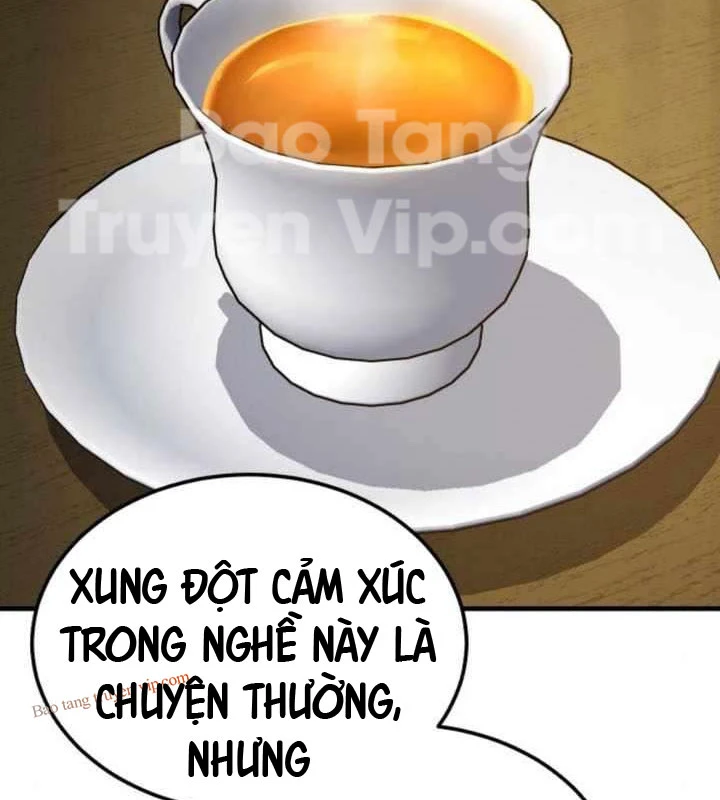 Thiên Quỷ Chẳng Sống Nổi Cuộc Đời Bình Thường Chapter 170 - 154