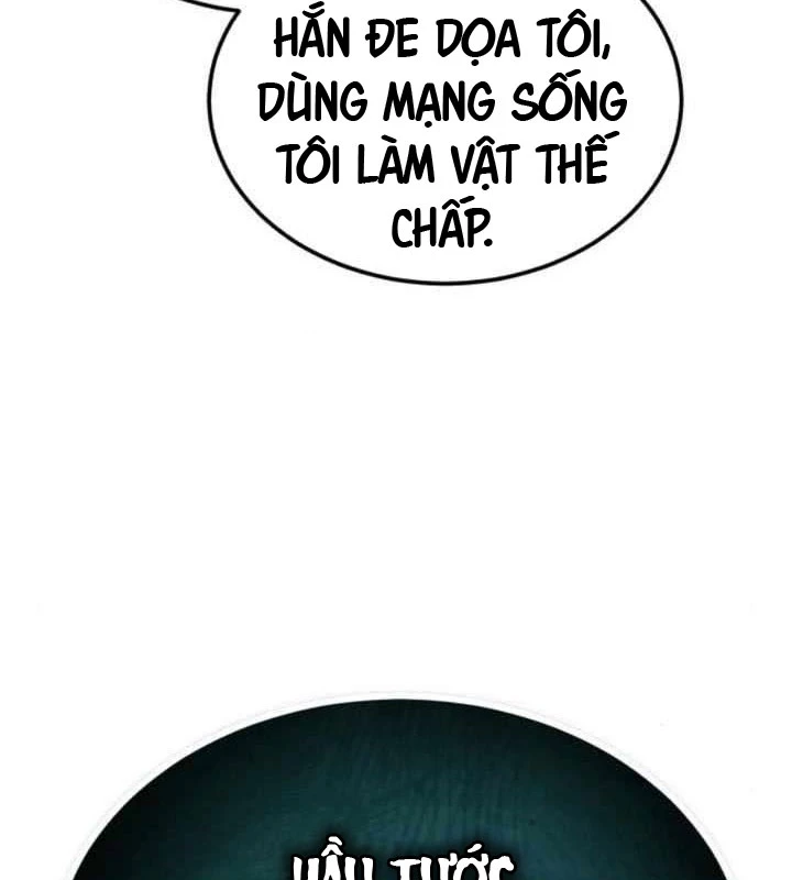 Thiên Quỷ Chẳng Sống Nổi Cuộc Đời Bình Thường Chapter 170 - 155