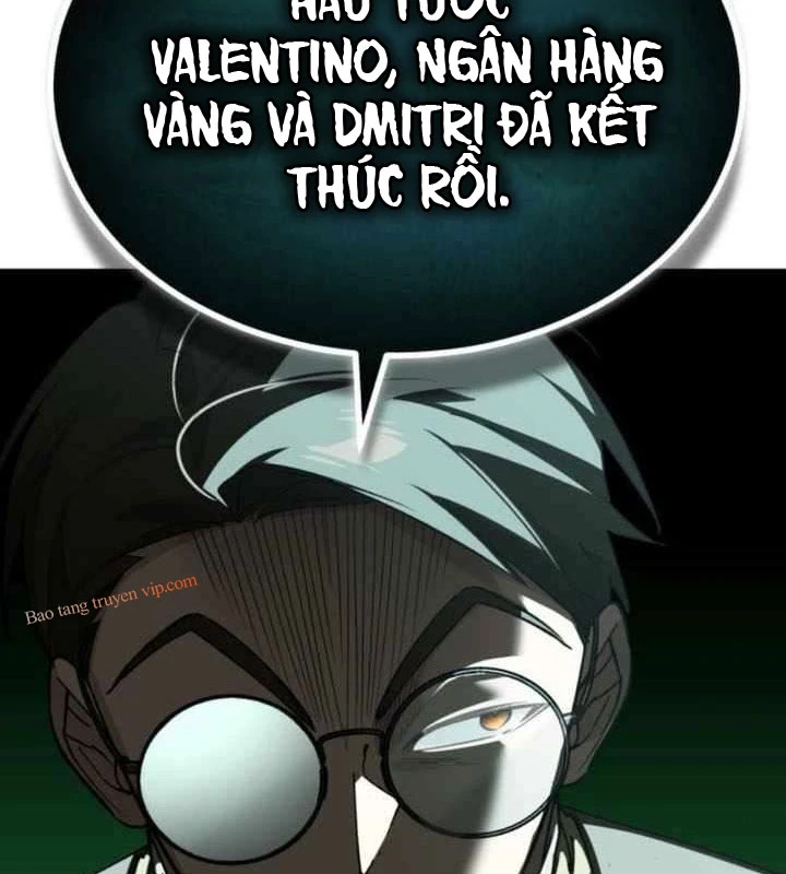 Thiên Quỷ Chẳng Sống Nổi Cuộc Đời Bình Thường Chapter 170 - 156