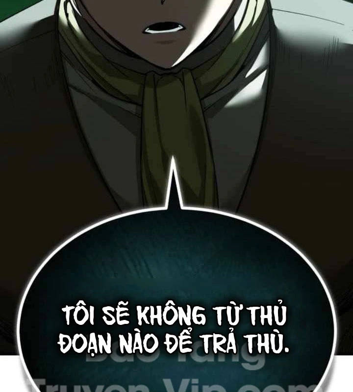 Thiên Quỷ Chẳng Sống Nổi Cuộc Đời Bình Thường Chapter 170 - 157