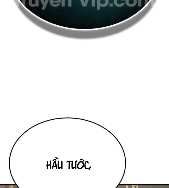 Thiên Quỷ Chẳng Sống Nổi Cuộc Đời Bình Thường Chapter 170 - 158