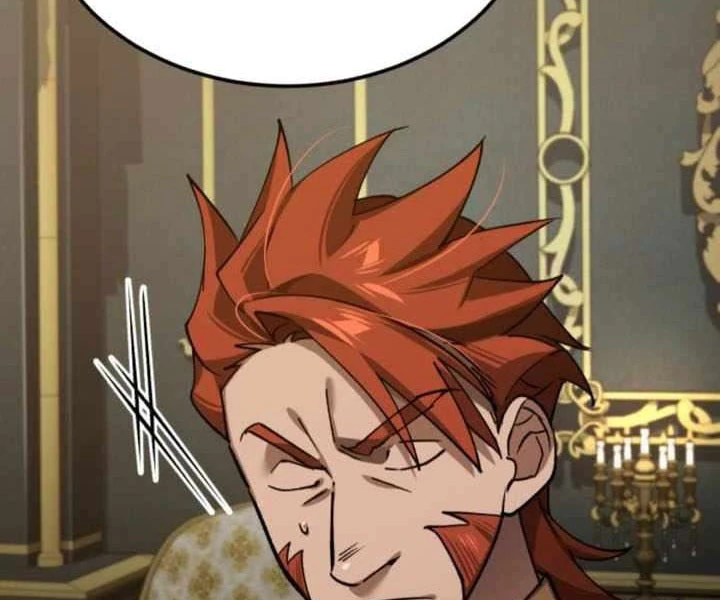 Thiên Quỷ Chẳng Sống Nổi Cuộc Đời Bình Thường Chapter 170 - 159