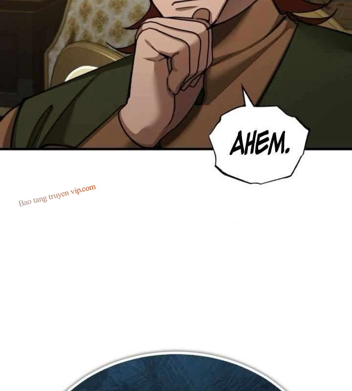 Thiên Quỷ Chẳng Sống Nổi Cuộc Đời Bình Thường Chapter 170 - 160