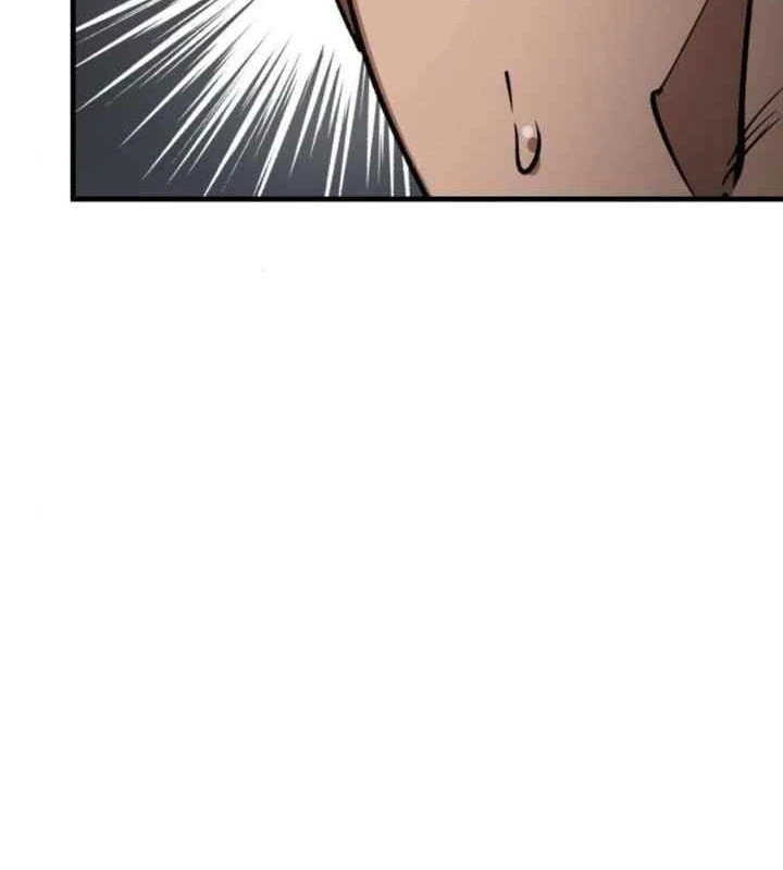 Thiên Quỷ Chẳng Sống Nổi Cuộc Đời Bình Thường Chapter 170 - 162