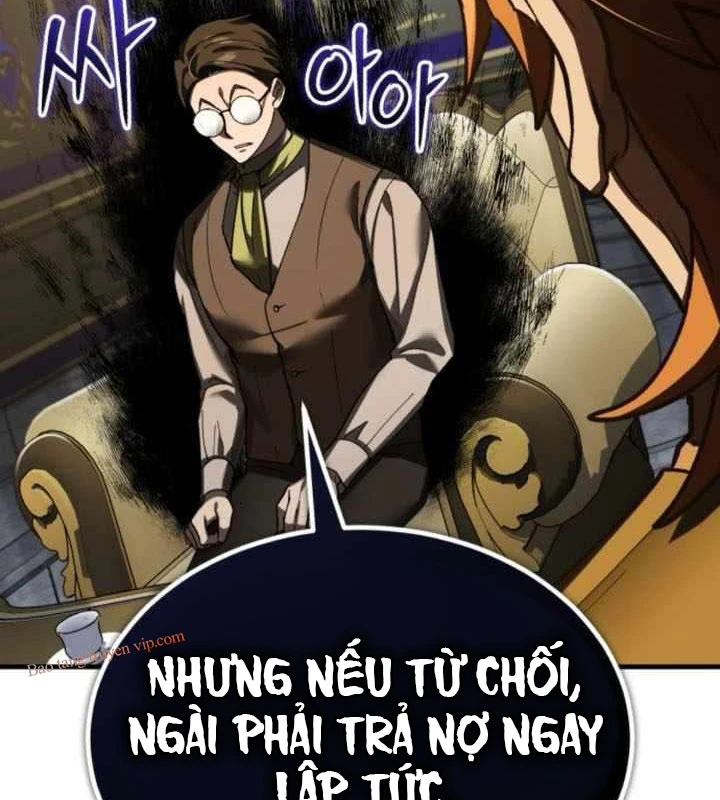 Thiên Quỷ Chẳng Sống Nổi Cuộc Đời Bình Thường Chapter 170 - 164