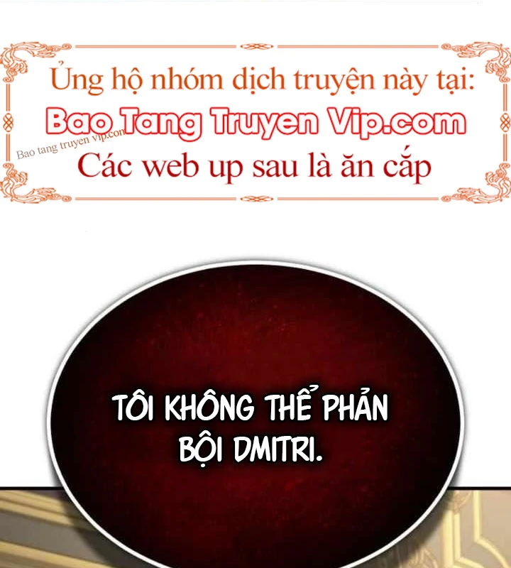 Thiên Quỷ Chẳng Sống Nổi Cuộc Đời Bình Thường Chapter 170 - 167