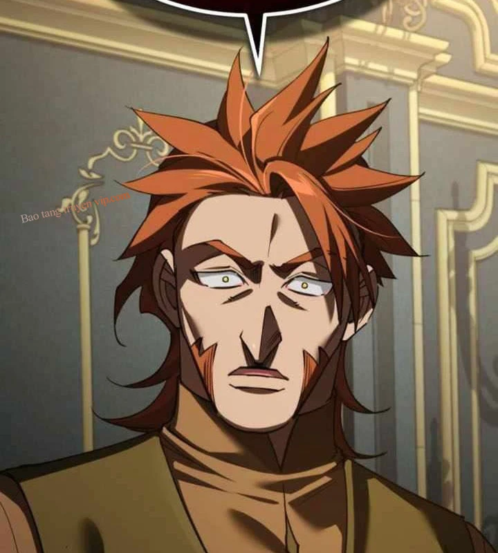 Thiên Quỷ Chẳng Sống Nổi Cuộc Đời Bình Thường Chapter 170 - 168