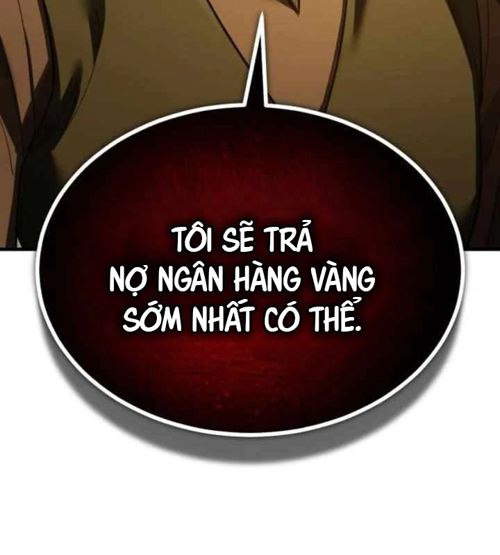 Thiên Quỷ Chẳng Sống Nổi Cuộc Đời Bình Thường Chapter 170 - 169