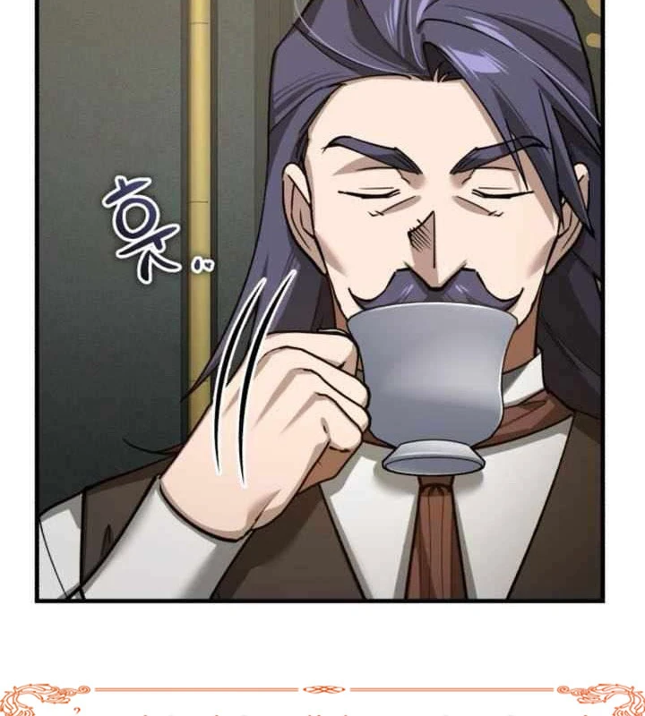 Thiên Quỷ Chẳng Sống Nổi Cuộc Đời Bình Thường Chapter 170 - 171