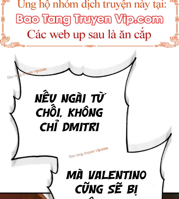 Thiên Quỷ Chẳng Sống Nổi Cuộc Đời Bình Thường Chapter 170 - 172