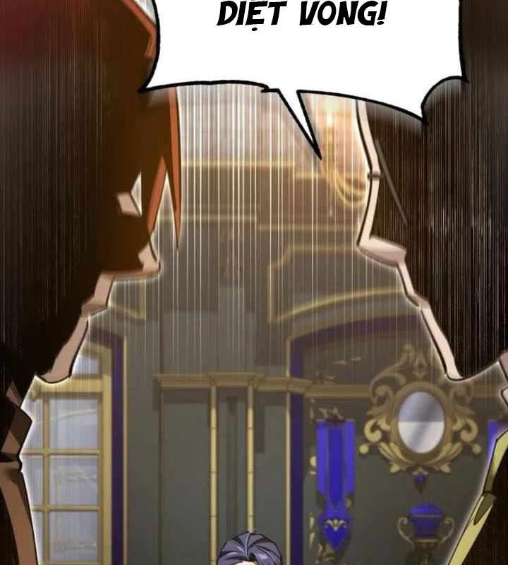 Thiên Quỷ Chẳng Sống Nổi Cuộc Đời Bình Thường Chapter 170 - 173