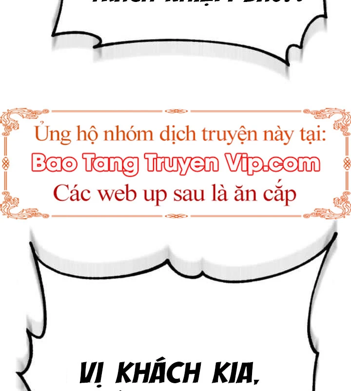 Thiên Quỷ Chẳng Sống Nổi Cuộc Đời Bình Thường Chapter 170 - 175