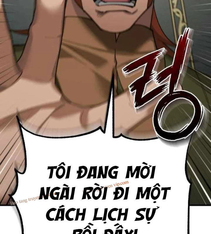 Thiên Quỷ Chẳng Sống Nổi Cuộc Đời Bình Thường Chapter 170 - 177