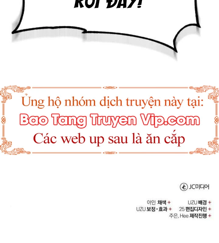 Thiên Quỷ Chẳng Sống Nổi Cuộc Đời Bình Thường Chapter 170 - 178