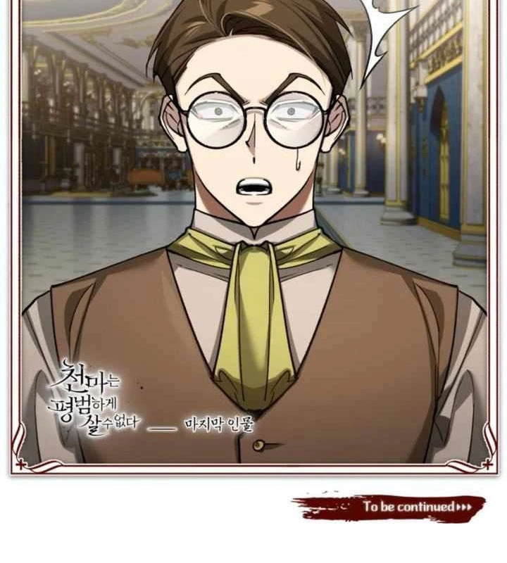 Thiên Quỷ Chẳng Sống Nổi Cuộc Đời Bình Thường Chapter 170 - 180