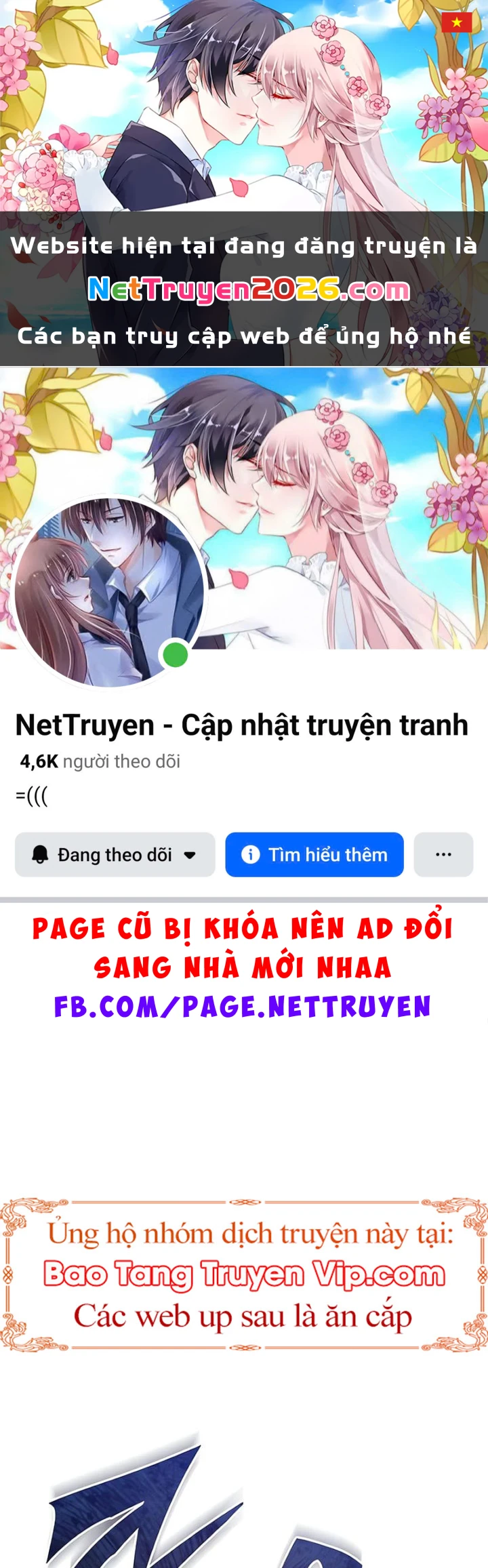 Thiên Quỷ Chẳng Sống Nổi Cuộc Đời Bình Thường Chapter 171 - 1