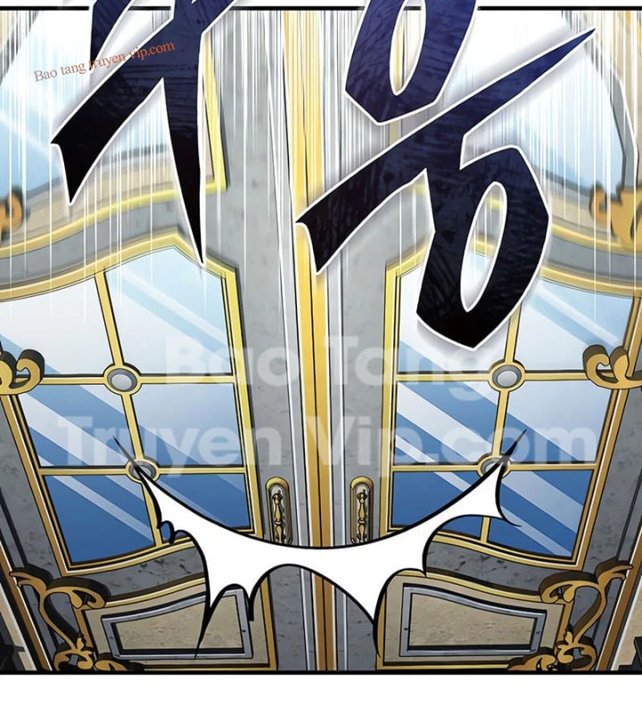 Thiên Quỷ Chẳng Sống Nổi Cuộc Đời Bình Thường Chapter 171 - 2