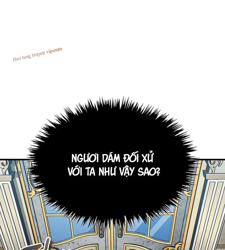 Thiên Quỷ Chẳng Sống Nổi Cuộc Đời Bình Thường Chapter 171 - 3