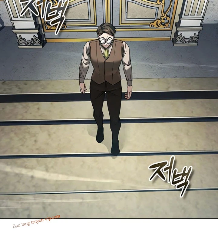 Thiên Quỷ Chẳng Sống Nổi Cuộc Đời Bình Thường Chapter 171 - 4