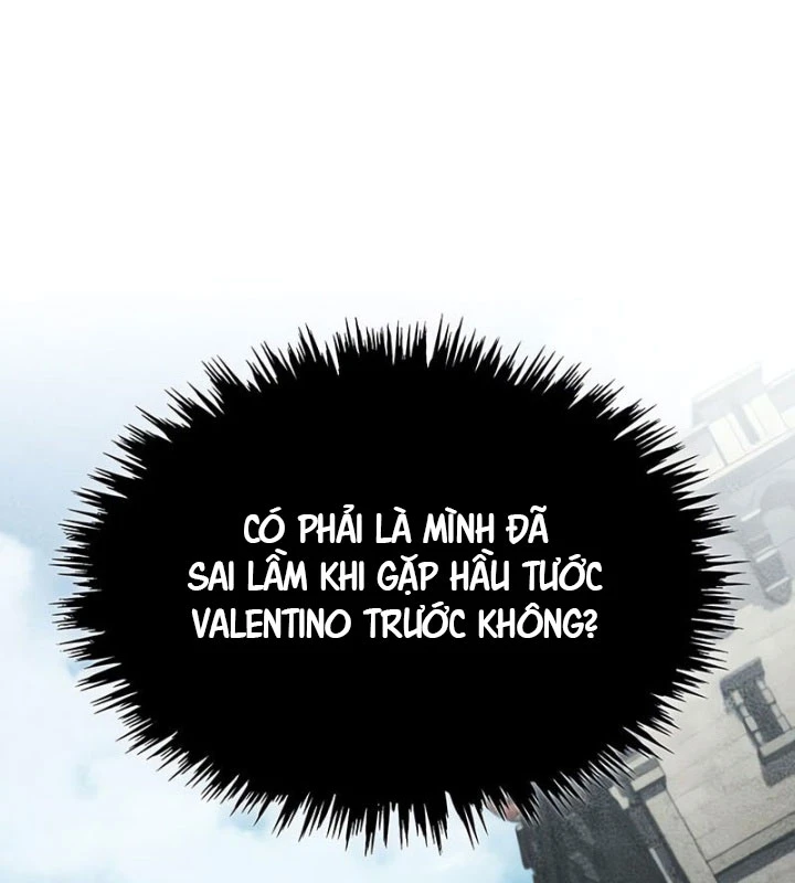 Thiên Quỷ Chẳng Sống Nổi Cuộc Đời Bình Thường Chapter 171 - 5