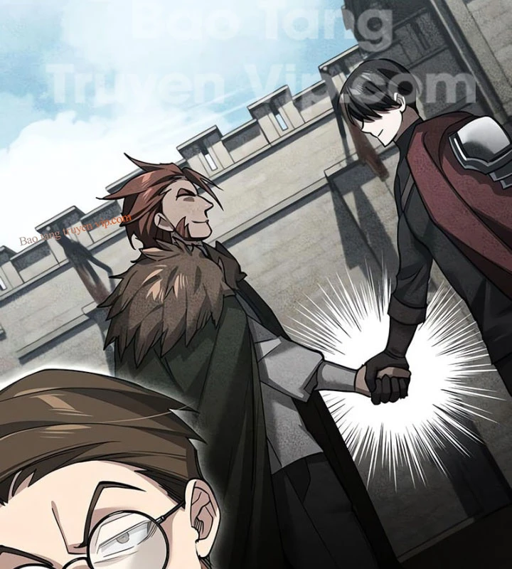 Thiên Quỷ Chẳng Sống Nổi Cuộc Đời Bình Thường Chapter 171 - 6