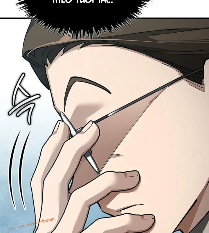 Thiên Quỷ Chẳng Sống Nổi Cuộc Đời Bình Thường Chapter 171 - 9