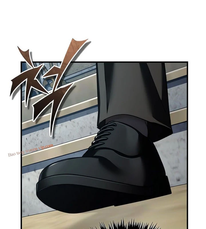 Thiên Quỷ Chẳng Sống Nổi Cuộc Đời Bình Thường Chapter 171 - 11