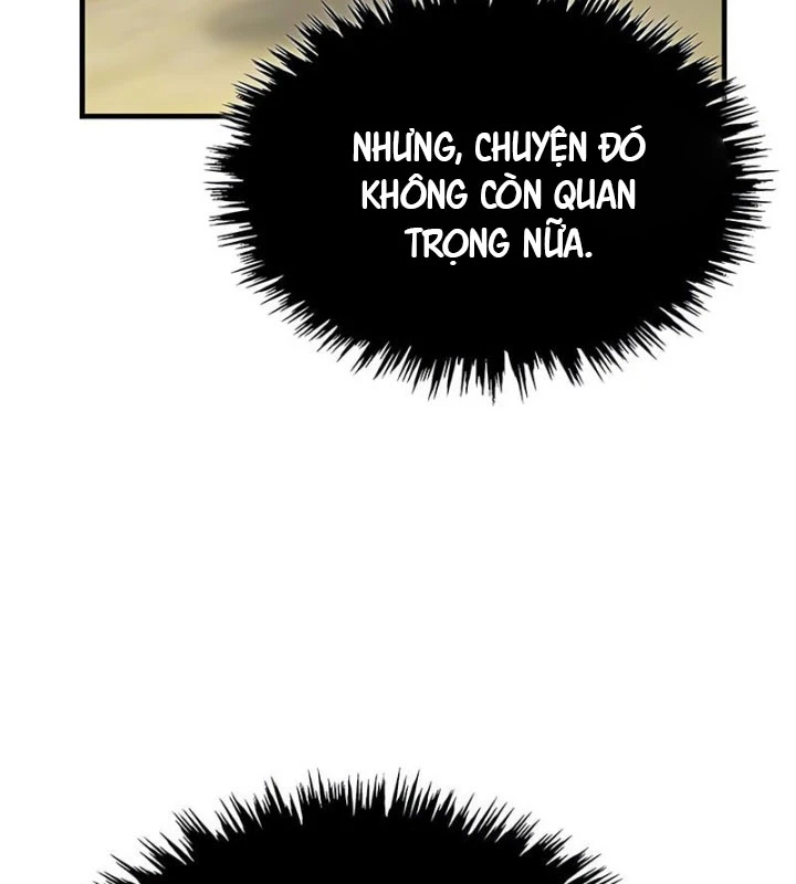 Thiên Quỷ Chẳng Sống Nổi Cuộc Đời Bình Thường Chapter 171 - 12