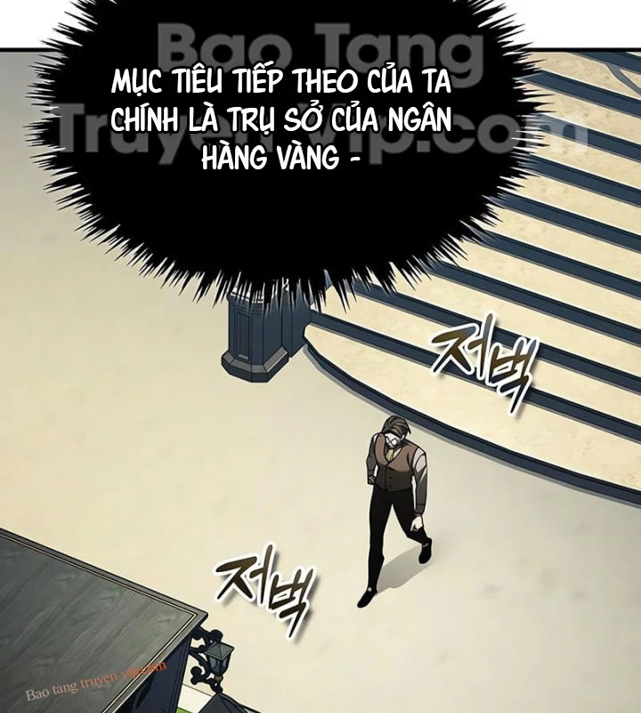 Thiên Quỷ Chẳng Sống Nổi Cuộc Đời Bình Thường Chapter 171 - 13