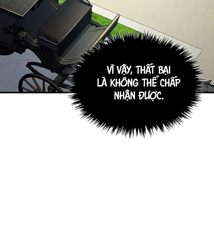 Thiên Quỷ Chẳng Sống Nổi Cuộc Đời Bình Thường Chapter 171 - 14