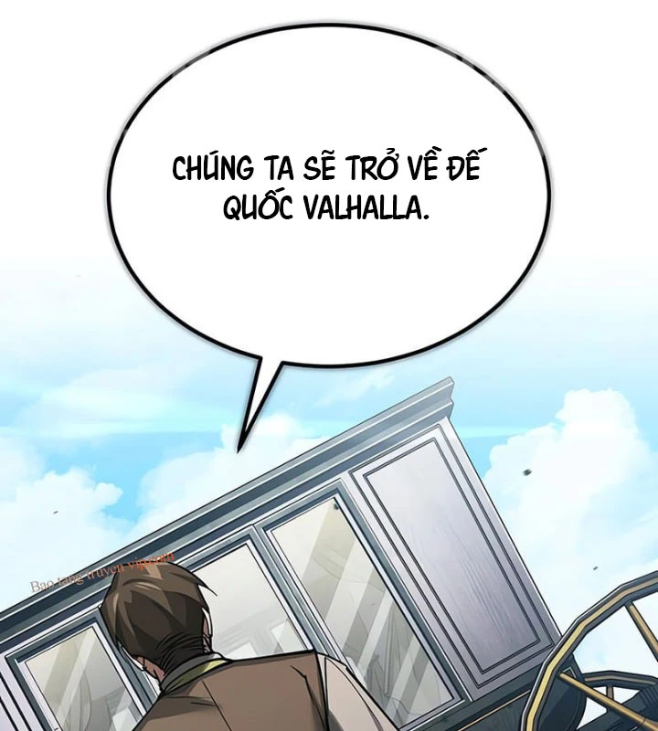 Thiên Quỷ Chẳng Sống Nổi Cuộc Đời Bình Thường Chapter 171 - 15