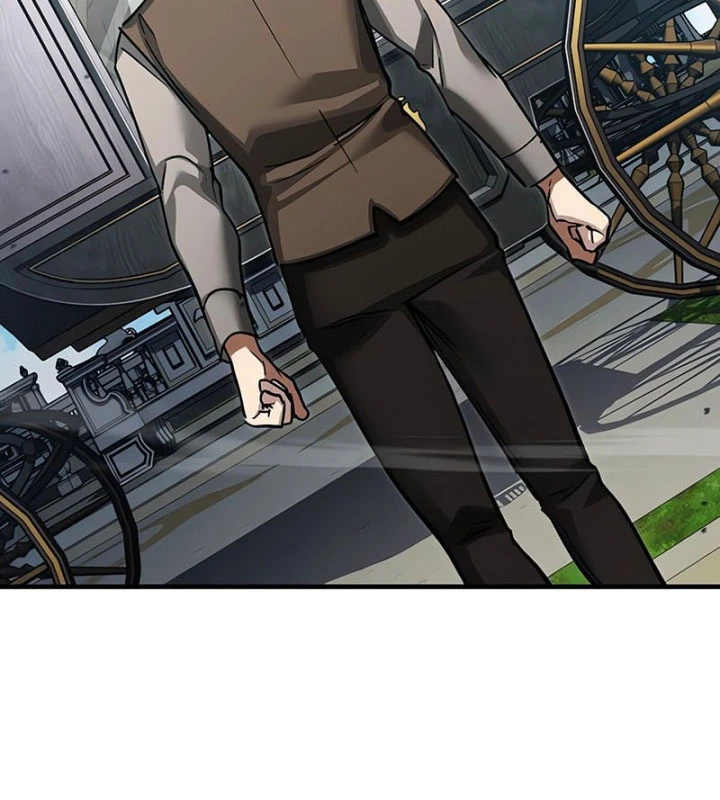 Thiên Quỷ Chẳng Sống Nổi Cuộc Đời Bình Thường Chapter 171 - 16