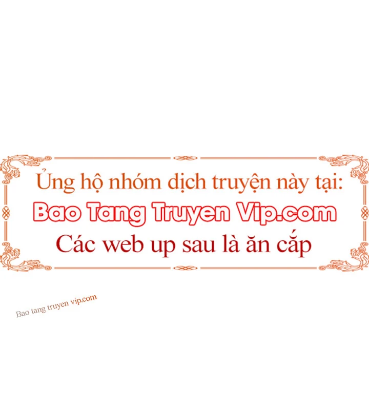 Thiên Quỷ Chẳng Sống Nổi Cuộc Đời Bình Thường Chapter 171 - 17