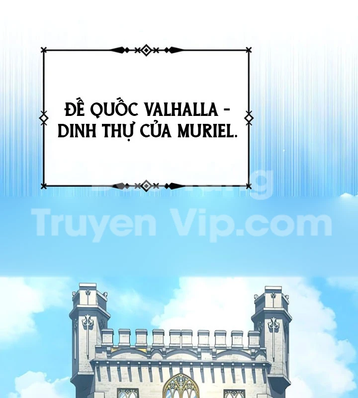 Thiên Quỷ Chẳng Sống Nổi Cuộc Đời Bình Thường Chapter 171 - 18