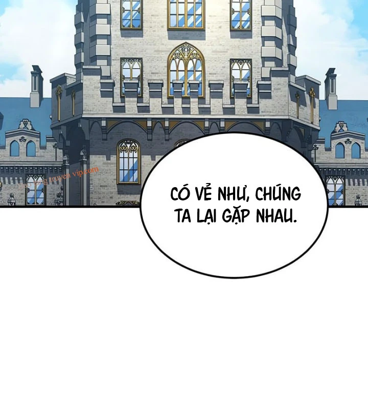 Thiên Quỷ Chẳng Sống Nổi Cuộc Đời Bình Thường Chapter 171 - 19