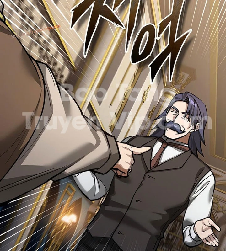 Thiên Quỷ Chẳng Sống Nổi Cuộc Đời Bình Thường Chapter 171 - 21