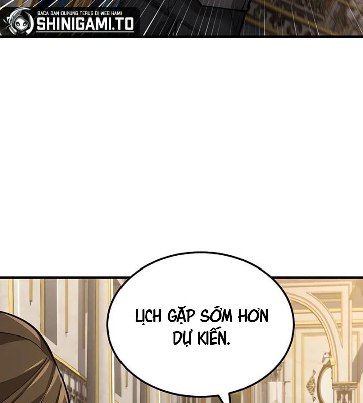 Thiên Quỷ Chẳng Sống Nổi Cuộc Đời Bình Thường Chapter 171 - 22