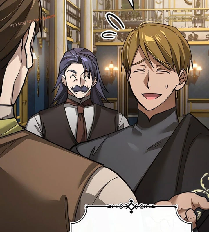 Thiên Quỷ Chẳng Sống Nổi Cuộc Đời Bình Thường Chapter 171 - 23