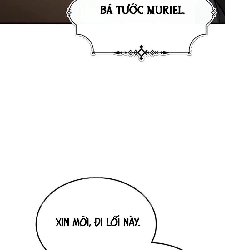 Thiên Quỷ Chẳng Sống Nổi Cuộc Đời Bình Thường Chapter 171 - 24