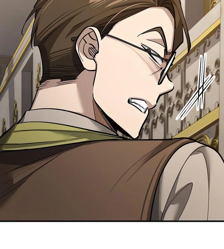 Thiên Quỷ Chẳng Sống Nổi Cuộc Đời Bình Thường Chapter 171 - 27