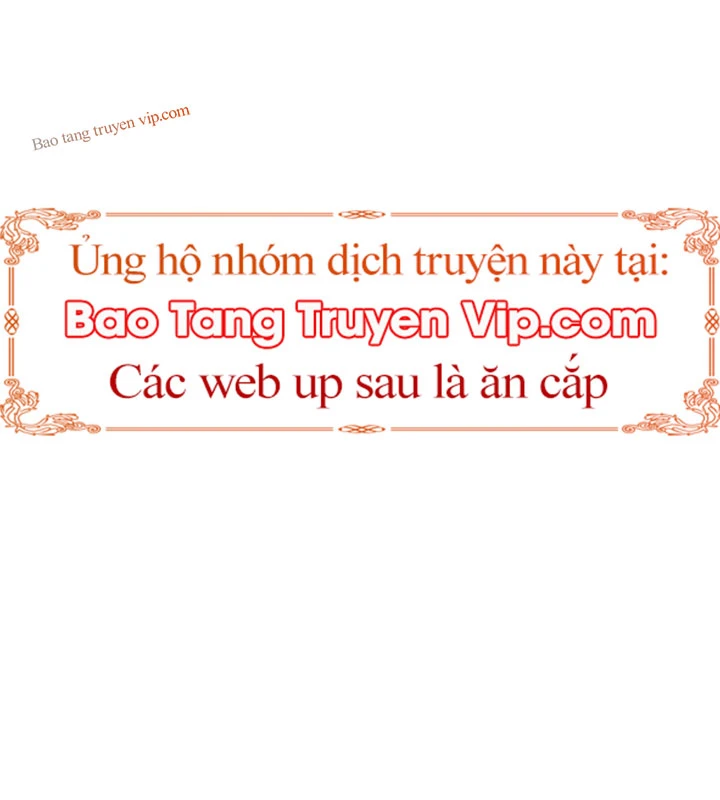 Thiên Quỷ Chẳng Sống Nổi Cuộc Đời Bình Thường Chapter 171 - 28