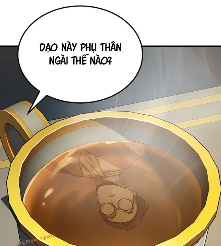 Thiên Quỷ Chẳng Sống Nổi Cuộc Đời Bình Thường Chapter 171 - 29