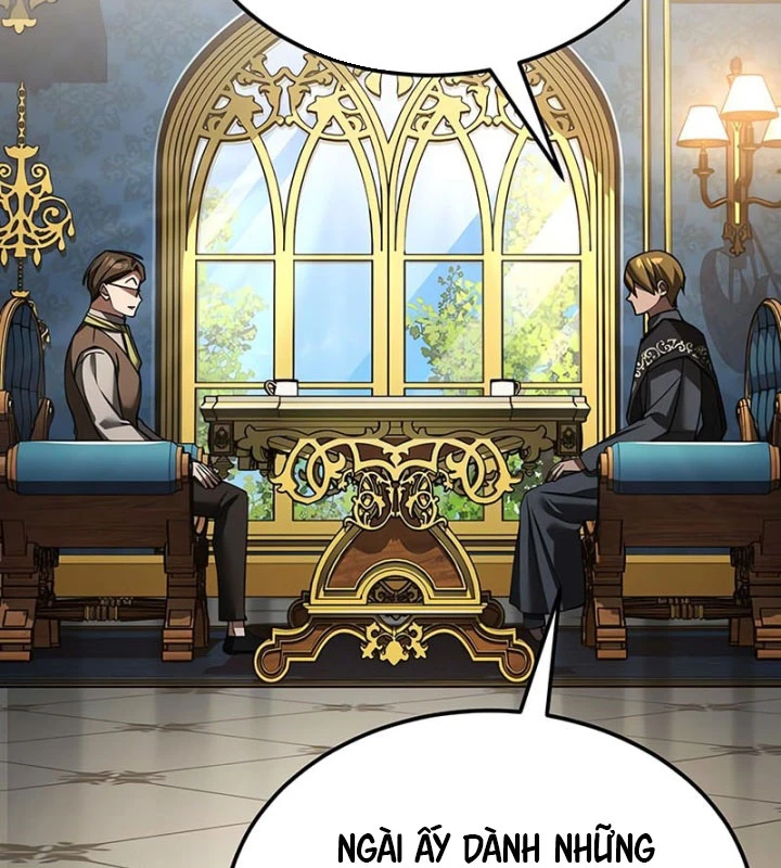 Thiên Quỷ Chẳng Sống Nổi Cuộc Đời Bình Thường Chapter 171 - 31