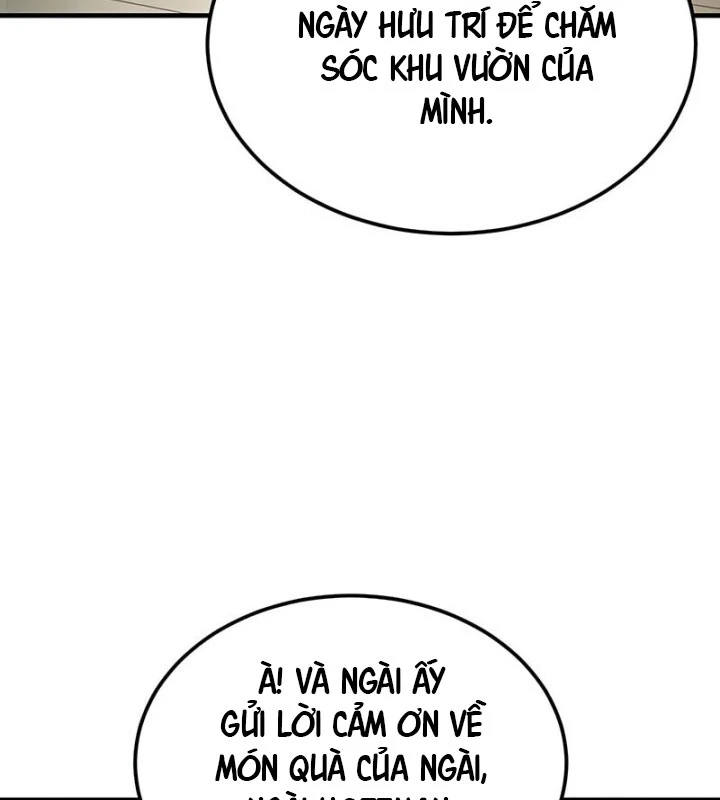 Thiên Quỷ Chẳng Sống Nổi Cuộc Đời Bình Thường Chapter 171 - 32