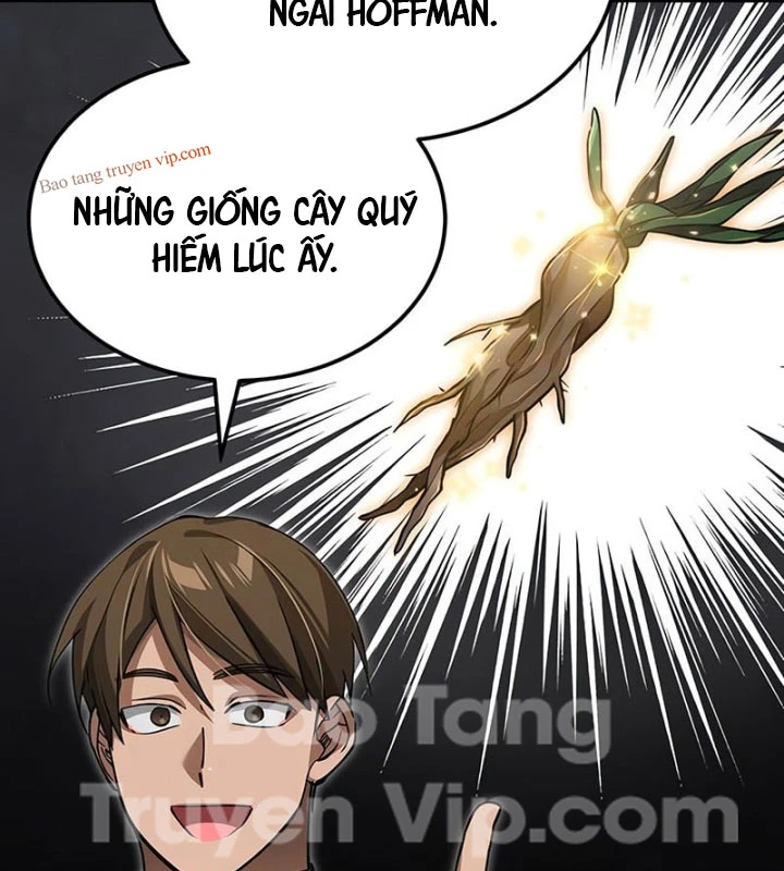 Thiên Quỷ Chẳng Sống Nổi Cuộc Đời Bình Thường Chapter 171 - 33