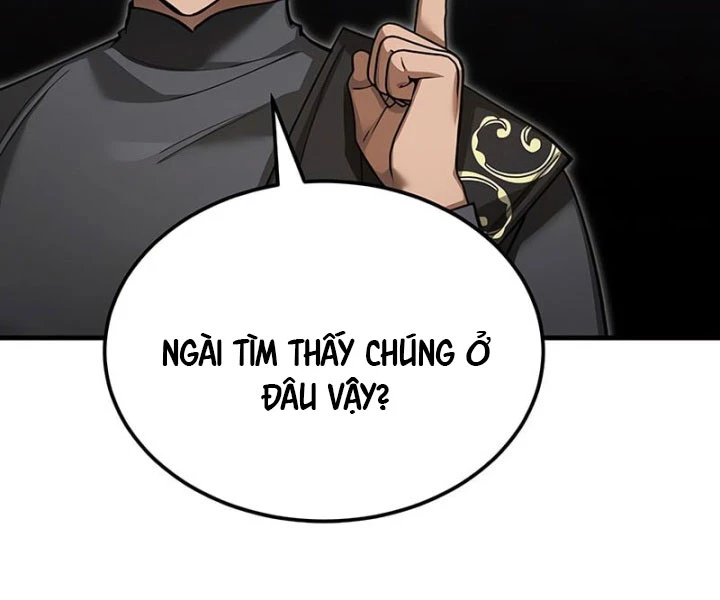 Thiên Quỷ Chẳng Sống Nổi Cuộc Đời Bình Thường Chapter 171 - 34