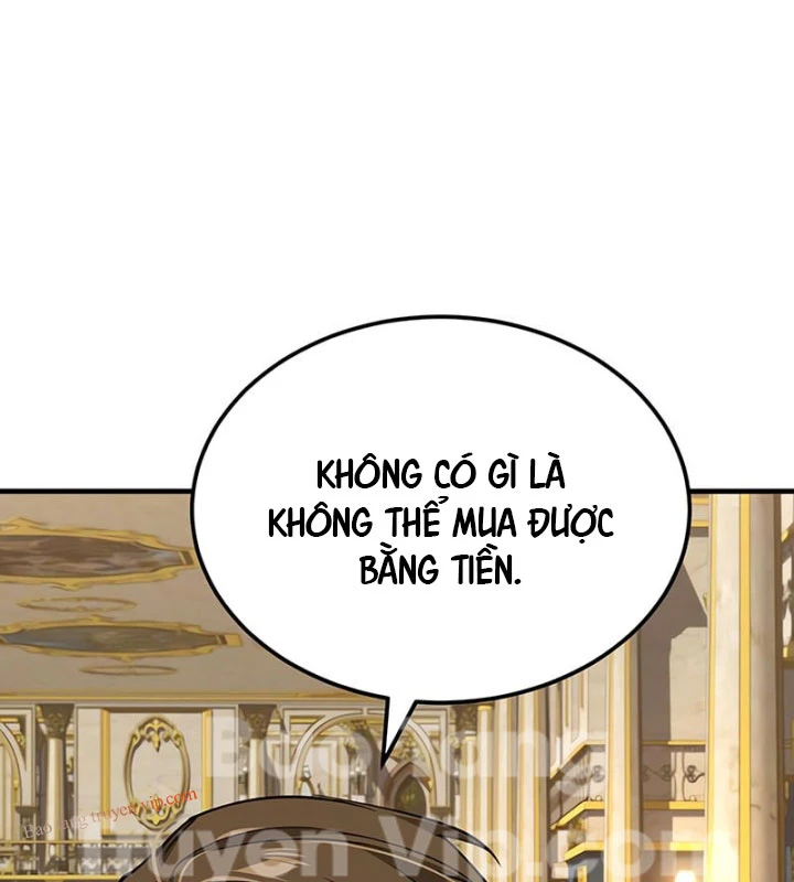 Thiên Quỷ Chẳng Sống Nổi Cuộc Đời Bình Thường Chapter 171 - 35