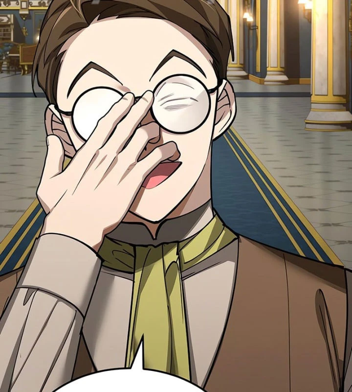 Thiên Quỷ Chẳng Sống Nổi Cuộc Đời Bình Thường Chapter 171 - 36