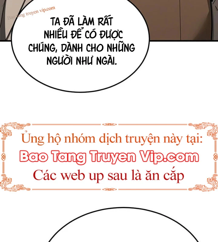 Thiên Quỷ Chẳng Sống Nổi Cuộc Đời Bình Thường Chapter 171 - 37