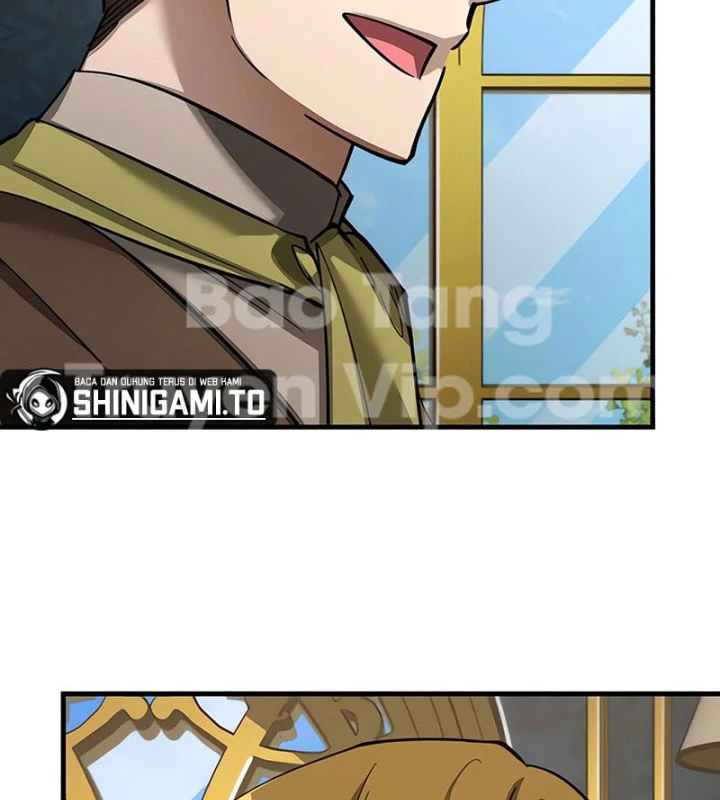 Thiên Quỷ Chẳng Sống Nổi Cuộc Đời Bình Thường Chapter 171 - 39